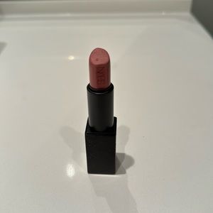 NARS Audacious Lipstick